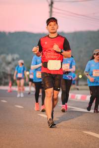 BIB: 
                            <button type="button" onclick="openModal(3388269)" class="btn btn-primary btn-sm float-right btn-popup" data-toggle="modal" data-target=".modal-high-quality">
                        <i class="fas fa-shopping-cart"></i> Add to Cart
                    </button>
                                            <button type="button" onclick="isThisMe(3388269, true)" class="btn btn-success btn-sm float-right btn-popup btn-isme hidden" data-toggle="tooltip" data-placement="bottom" title="นี่คือรูปของคุณใช่ไหม คลิกที่นี่เพื่อเอาเข้าอัลบั้ม">
                        <i class="fas fa-plus"></i> Add to album
                    </button>
                    <button type="button" onclick="isThisMe(3388269, false)" class="btn btn-warning btn-sm float-right btn-popup btn-isnotme hidden">
                        <i class="fas fa-ban"></i> Remove from album
                    </button>